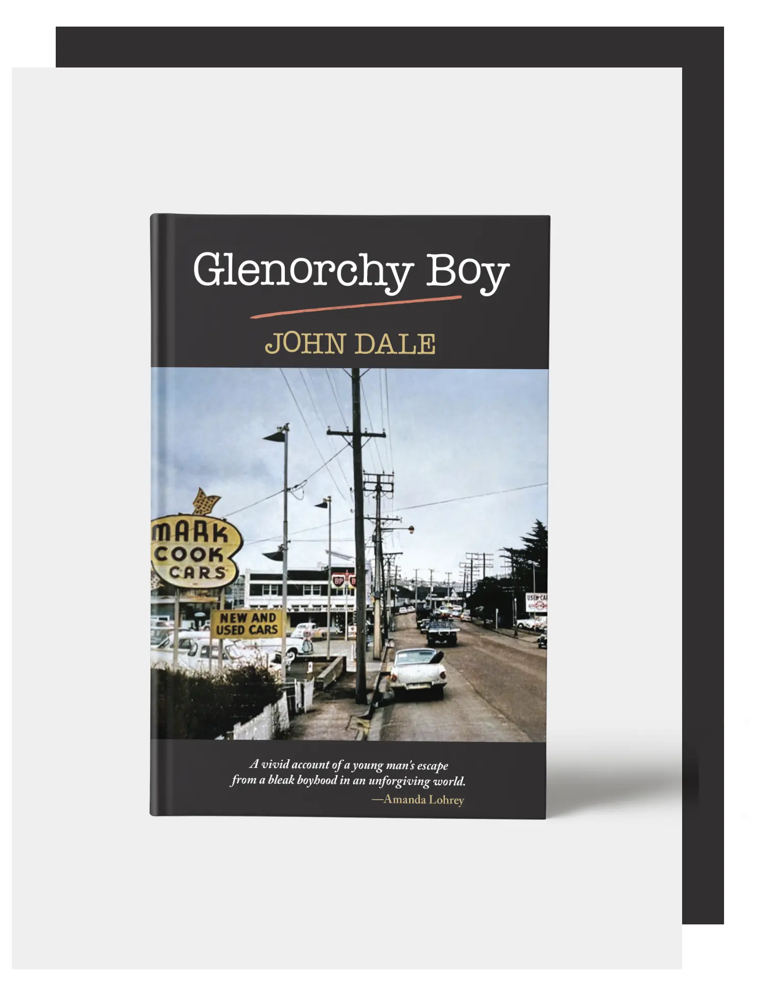 gelnorchy-boy-john-dale-2