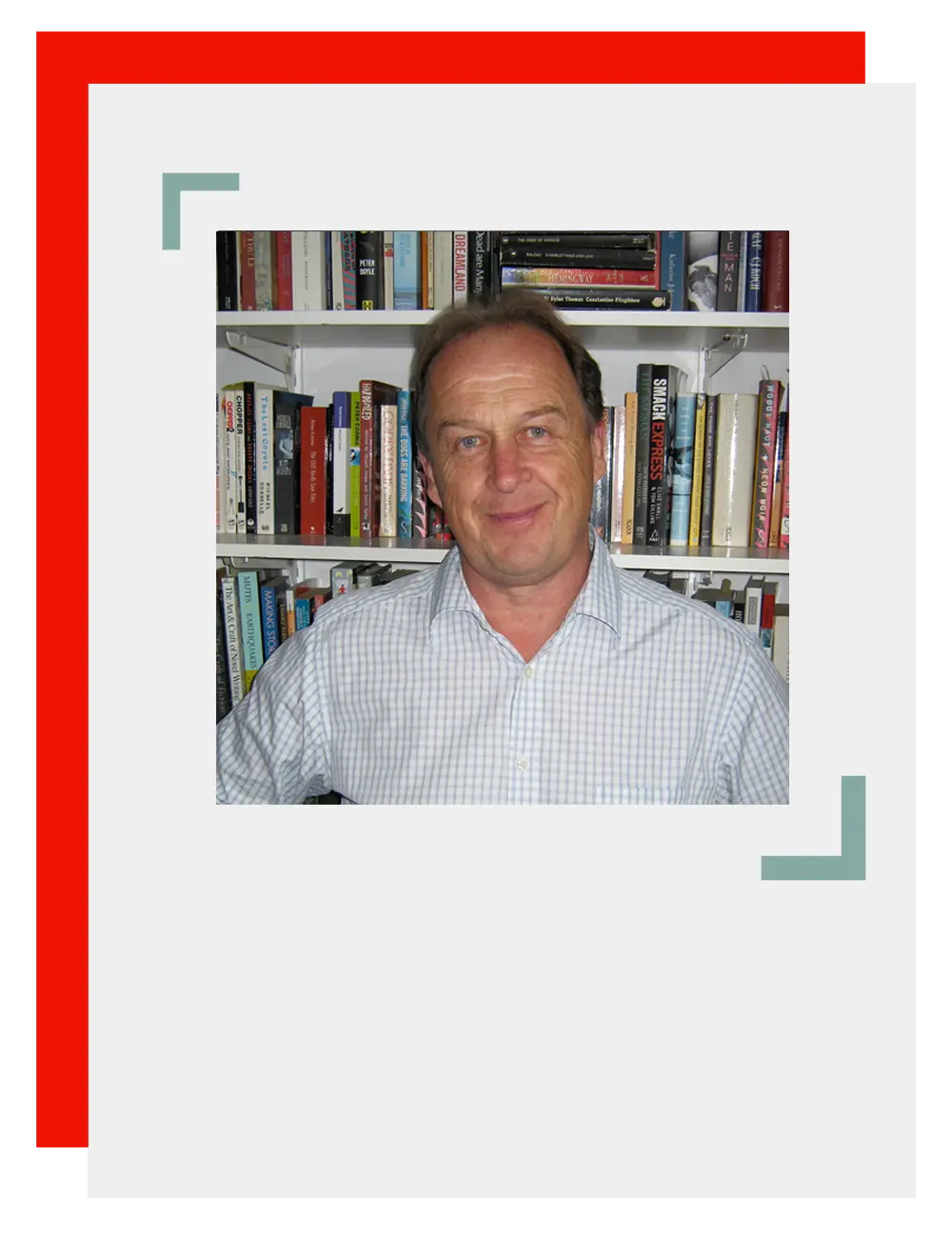 john-dale-author-2026